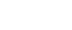 Brown Healthcare logo white